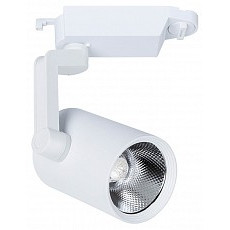 Светильник на штанге arte lamp trac...